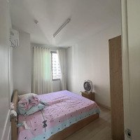 Bán Căn 123M2 Ct1 Ban Công Tây Nam View Công Viên 365