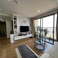Cần Bán Căn Hộ Cao Cấp Tòa V2 Terra An Hưng 74M2, 2 Phòng Ngủ5.9 Tỷ Sổ Đỏ View Đẹp Hỗ Trợ Vay Nh