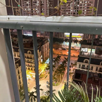 Cần Bán Căn Hộ Cao Cấp Tòa V2 Terra An Hưng 74M2, 2 Phòng Ngủ5.9 Tỷ Sổ Đỏ View Đẹp Hỗ Trợ Vay Nh