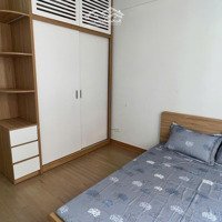 Bán Căn 2 Phòng Ngủ Full Đồ Đẹp Xuân Mai Tô Hiệu