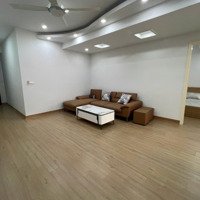 Bán Căn 2 Phòng Ngủ Full Đồ Đẹp Xuân Mai Tô Hiệu