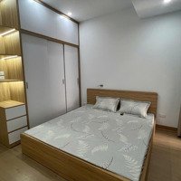 Bán Căn 2 Phòng Ngủ Full Đồ Đẹp Xuân Mai Tô Hiệu