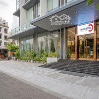 Chỉ 3 Tỷ Sở Hữu Ngay Căn Hộ Chất Lượng 5*, Full Nội Thất Cao Cấp, View Sông Hàn, Xem Bắn Pháo Hoa