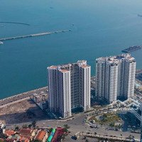 Bán Nhanh Căn 2N1Vs View Chéo Biển