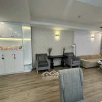 Bán Cc Xi Grand Court 2 Phòng Ngủ 5,4 Tỷ, 76M2 Tại Q10, Hcm