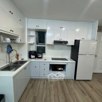Bán Cc Xi Grand Court 2 Phòng Ngủ 5,4 Tỷ, 76M2 Tại Q10, Hcm
