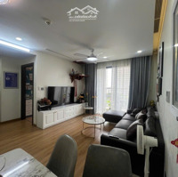 Bán Căn 90M2 Full Đồ Ban Công Đông Nam Terra An Hưng