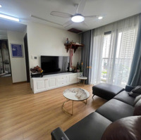Bán Căn 90M2 Full Đồ Ban Công Đông Nam Terra An Hưng