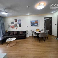 Bán Căn 90M2 Full Đồ Ban Công Đông Nam Terra An Hưng