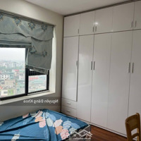 Bán Cc Newhouse Xa La, 3,44 Tỷ, 59M2, 2 Phòng Ngủ 2 Vệ Sinh Giá Tốt Bao Đẹp