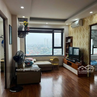 Bán Cc Newhouse Xa La, 3,44 Tỷ, 59M2, 2 Phòng Ngủ 2 Vệ Sinh Giá Tốt Bao Đẹp