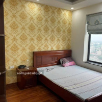 Bán Cc Newhouse Xa La, 3,44 Tỷ, 59M2, 2 Phòng Ngủ 2 Vệ Sinh Giá Tốt Bao Đẹp