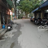 Mặt Đê Đáy Hoàng Diệu - Kinh Doanh Đỉnh. Nhà C4 Giá Bán 3.05Tỷ Hiếm Nhà Bán