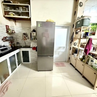 Nhà Tt Hiếm - Nguyễn Tri Phương - 4X10M (31/39M2) - 4.1 Tỷ