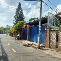 Bán Tòa Nhà Chdv 26 Phòng Có Thang Máy, Doanh Thu Cao Tại Tp Thủ Đức