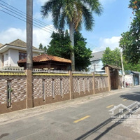 Bán Tòa Nhà Chdv 26 Phòng Có Thang Máy, Doanh Thu Cao Tại Tp Thủ Đức