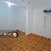 Bán Đất Tặng Nhà 100M², Xe Tải Đỗ Cửa Trung Tâm Tăng Nhơn Phú A, Giá Mềm 5,3 Tỷ!