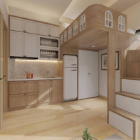 Chính Chủ Bán Gấp Nhà Mới Ngõ Ô Tô, Cạnh Hồ 144 Quan Nhân, Thanh Xuân.diện Tích50M2 - 7 Tầng. 13.85 Tỷ
