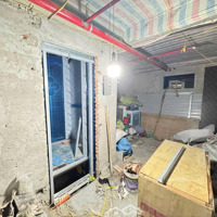 Chính Chủ Bán Gấp Nhà Mới Ngõ Ô Tô, Cạnh Hồ 144 Quan Nhân, Thanh Xuân.diện Tích50M2 - 7 Tầng. 13.85 Tỷ