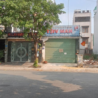 Nhà Góc 2Mt Hẻm Kinh Doanh Tây Thạnh, Tân Phú Dt11,514,5
