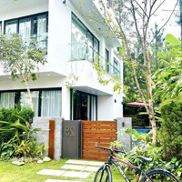 Biệt Thự Trung Văn, Vỉa Hè, Kinh Doanh, 4 Thoáng, Mặt Tiền Khủng, Gara, 148M*4T