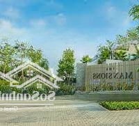 Siêu Hot - Bán Nhanh Căn 154M2 Mansions 4 Tầng Thang Máy Vị Trí Đẹp