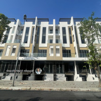 Bán Nhà Liền Kề 90M2, Đã Xây Hoàn Thiện, Giá Chỉ 13 Tỷ Tại B1.1 Thanh Hà Mường Thanh. Liên Hệ:0979223365