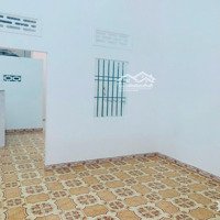 Bán Nhà Mặt Tiền Đường Lý Nam Đế Phước Long, Nha Trang (Đường Hiện Trạng Rộng 20M)