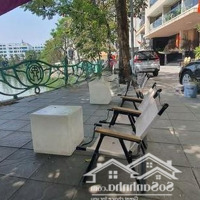 Siêu Phẩm Cho Quý Khách Hàng Muốn Sở Hữu Một Căn Nhà Mặt Hồ Tây Quận Tây Hồ Giá Chỉ 29 Tỷ