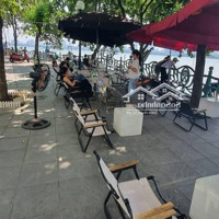Siêu Phẩm Cho Quý Khách Hàng Muốn Sở Hữu Một Căn Nhà Mặt Hồ Tây Quận Tây Hồ Giá Chỉ 29 Tỷ