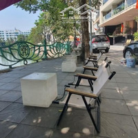 Siêu Phẩm Cho Quý Khách Hàng Muốn Sở Hữu Một Căn Nhà Mặt Hồ Tây Quận Tây Hồ Giá Chỉ 29 Tỷ