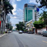 Nguyễn Văn Trỗi P.8 Q.phú Nhuận-13.7X18M.nh 23M.cn 358M2.Sàn 1620M2-7 Lầu,Tm,St-Hđt 470 Triệu/Th-138 Tỷ
