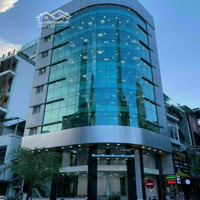 Nguyễn Văn Trỗi P.8 Q.phú Nhuận-13.7X18M.nh 23M.cn 358M2.Sàn 1620M2-7 Lầu,Tm,St-Hđt 470 Triệu/Th-138 Tỷ