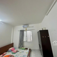 Mặt Tiền Đường 26, Hiệp Bình Chánh Kề Sân Banh 2 Lầu 4Mx17M Nhỉnh 7 Tỷ Ngay Sân Banh, Kênh Lớn Mát