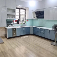 Nhà 3 Tầng Full Nội Thất 2 Mặt Tiền Đường Tiểu La - Đang Có Sẵn Dòng Tiền Cho Thuê 20 Triệu/Tháng