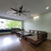 Nhà 3 Tầng Full Nội Thất 2 Mặt Tiền Đường Tiểu La - Đang Có Sẵn Dòng Tiền Cho Thuê 20 Triệu/Tháng