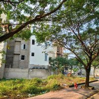Cần Bán Đất Ngaymặt Tiềnđường Nguyễn Hải, An Phước, Long Thành, 100M² Full Tc,Shr, Giá Bán 2.5Tỷ