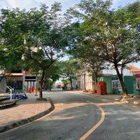 Cần Bán Đất Ngaymặt Tiềnđường Nguyễn Hải, An Phước, Long Thành, 100M² Full Tc,Shr, Giá Bán 2.5Tỷ