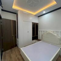 NHÀ MỚI 1 TRỆT 1 LỬNG TẠI TRUNG TÂM PHƯỜNG 3, TP VĨNH LONG