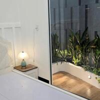 NHÀ MỚI 1 TRỆT 1 LỬNG TẠI TRUNG TÂM PHƯỜNG 3, TP VĨNH LONG