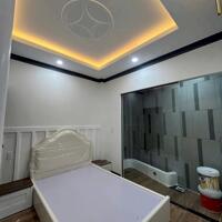NHÀ MỚI 1 TRỆT 1 LỬNG TẠI TRUNG TÂM PHƯỜNG 3, TP VĨNH LONG