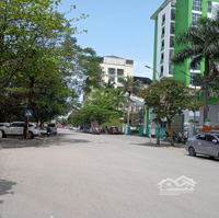 Ban 2 Lô Đất Phú Diễn 40M2 Và 47M2 Giá Đầu Tư