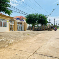 Bán Đất Sơn Bình, Châu Đức, Bà Rịa Vũng Tàu, Ngang 10M, Diện Tích 481M2, Thổ Cư, Giá Chỉ 1.37 Tỷ
