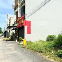 Bán Đất Đẹp Tại Nguyễn Hữu Cảnh, Vĩnh Thanh, Nhơn Trạch, Đn, 110M2, Shr. Giá Bán 1,78Tỷ