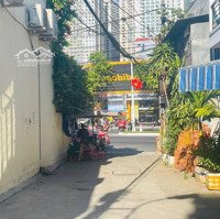 Bán Đất Đường Ô Tô, Gần Bãi Biển Hòn Chồng, Nha Trang, Khánh Hòa