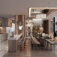 Cho Thuê Căn Hộ Cc Oriental Plaza, 85M2 2 Phòng Ngủ 2 Vệ Sinhgiá Bán 11 Triệu Nhà Đẹp View Thoáng Mát . Liên Hệ: 0934 40 3335
