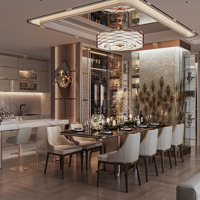 Cho Thuê Căn Hộ Cc Oriental Plaza, 85M2 2 Phòng Ngủ 2 Vệ Sinhgiá Bán 11 Triệu Nhà Đẹp View Thoáng Mát . Liên Hệ: 0934 40 3335