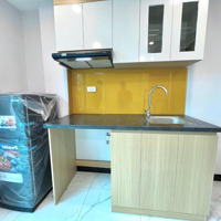 Cho Thuê Cc Mini 20M2, 3 Triệu Vnd Tại Đường 32, Xuân Phương, Nam Từ Liêm, Hà Nội, Hot