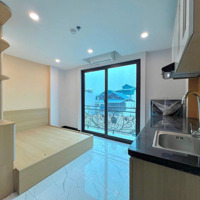 Cho Thuê Cc Mini 20M2, 3 Triệu Vnd Tại Đường 32, Xuân Phương, Nam Từ Liêm, Hà Nội, Hot