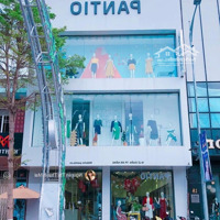 Chính Chủ Cho Thuê Nhà Mặt Phố Thái Hà 55M2, 5 Tầng, Mặt Tiền 5M Giá 70 Triệu/Tháng - Liên Hệ: 0374414679